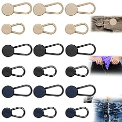Pcs pants button for sale  Delivered anywhere in UK