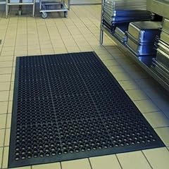 Rubber floor mats for sale  Delivered anywhere in USA 