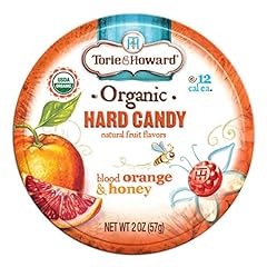 Torie howard organic for sale  Delivered anywhere in USA 
