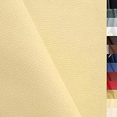 Tolko kunstleder meterware gebraucht kaufen  Wird an jeden Ort in Deutschland