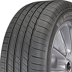 Michelin primacy tour for sale  Delivered anywhere in USA 