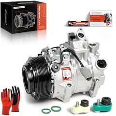 Premium compressor clutch for sale  Delivered anywhere in USA 