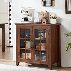 Joaxswe large sideboard for sale  Delivered anywhere in USA 