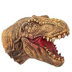 Yolococa dinosaur hand for sale  Delivered anywhere in UK