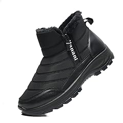 Hanani winter snow for sale  Delivered anywhere in USA 