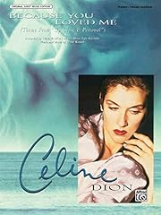 Loved theme close for sale  Delivered anywhere in USA 