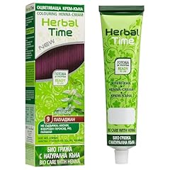 Herbal time tintura usato  Spedito ovunque in Italia 