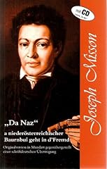 Naz niederösterreichischer ba gebraucht kaufen  Wird an jeden Ort in Deutschland