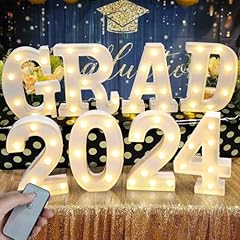 Graduation decorations class for sale  Delivered anywhere in USA 