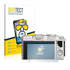 Brotect screen protector for sale  Delivered anywhere in UK
