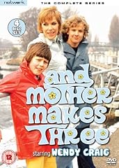 Mother makes three for sale  Delivered anywhere in UK