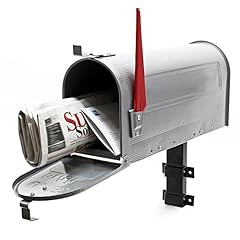 Wiltec cassetta postale usato  Spedito ovunque in Italia 