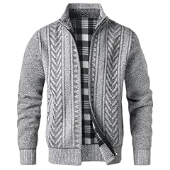 Olyljpinz veste maille d'occasion  Livré partout en France