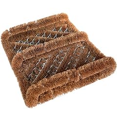 Ninamar natural coir for sale  Delivered anywhere in USA 