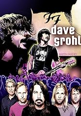 Orbit dave grohl for sale  Delivered anywhere in UK