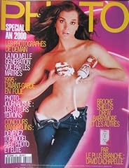 Photo 320 1995 d'occasion  Livré partout en France