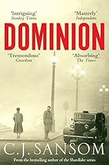 Dominion for sale  Delivered anywhere in UK