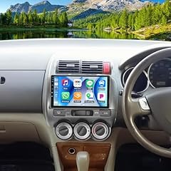 Oiliehu 64g android for sale  Delivered anywhere in UK