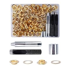 Kjleen 140 sets for sale  Delivered anywhere in UK