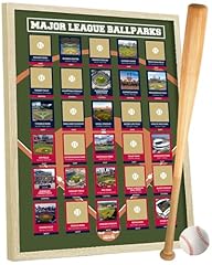 Pro baseball stadiums for sale  Delivered anywhere in USA 
