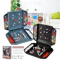 Zituzy battleship classic for sale  Delivered anywhere in UK