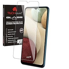 Techgear glass edition for sale  Delivered anywhere in UK