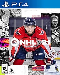 Nhl playstation 4 for sale  Delivered anywhere in USA 