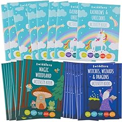 The twiddlers libri usato  Spedito ovunque in Italia 