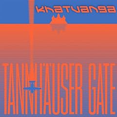 Khatvanga for sale  Delivered anywhere in USA 