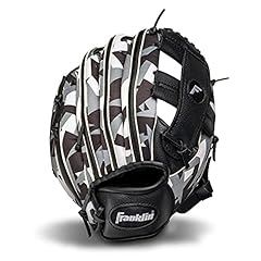 Franklin sports rtp for sale  Delivered anywhere in USA 