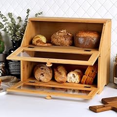 Tropic home supplies for sale  Delivered anywhere in USA 