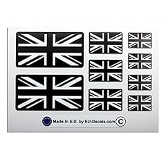 Union jack flags for sale  Delivered anywhere in UK