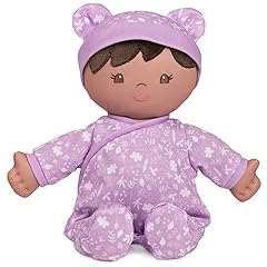 Gund baby sustainable for sale  Delivered anywhere in USA 