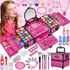 Pcs kids makeup for sale  Delivered anywhere in USA 