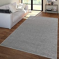 Home wohnzimmer teppich gebraucht kaufen  Wird an jeden Ort in Deutschland
