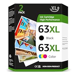 7magic remanufactured ink for sale  Delivered anywhere in USA 