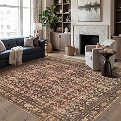 Rugxara 6x9 area for sale  Delivered anywhere in USA 
