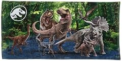 Jurassic dominion blue for sale  Delivered anywhere in USA 