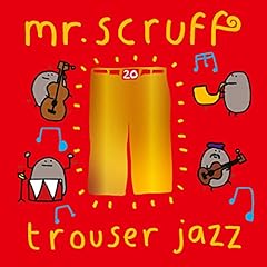Trouser jazz vinyl for sale  Delivered anywhere in UK