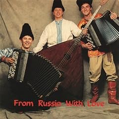 Garmoshka for sale  Delivered anywhere in USA 