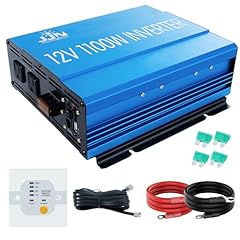 Jjn power inverter for sale  Delivered anywhere in USA 