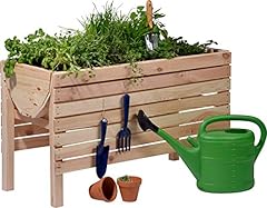 Dobar 58196e jardinière d'occasion  Livré partout en France