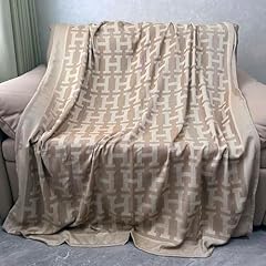 Cooling throw blanket for sale  Delivered anywhere in USA 