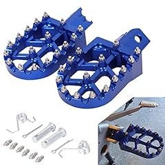 Jfg racing pedaline usato  Spedito ovunque in Italia 