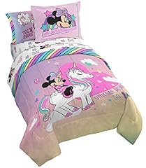 Disney minnie mouse for sale  Delivered anywhere in USA 