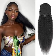 Aikaa extension capelli usato  Spedito ovunque in Italia 