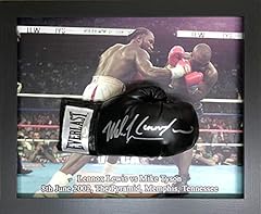 Framed heavyweight champions for sale  Delivered anywhere in UK