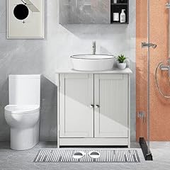 Bathroom vanity cabinet for sale  Delivered anywhere in USA 