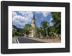 Robertharding framed 16x12 for sale  Delivered anywhere in UK