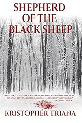 Shepherd black sheep for sale  Delivered anywhere in USA 